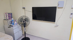 Blk 82 Commonwealth Heights (Queenstown), HDB 3 Rooms #512992491